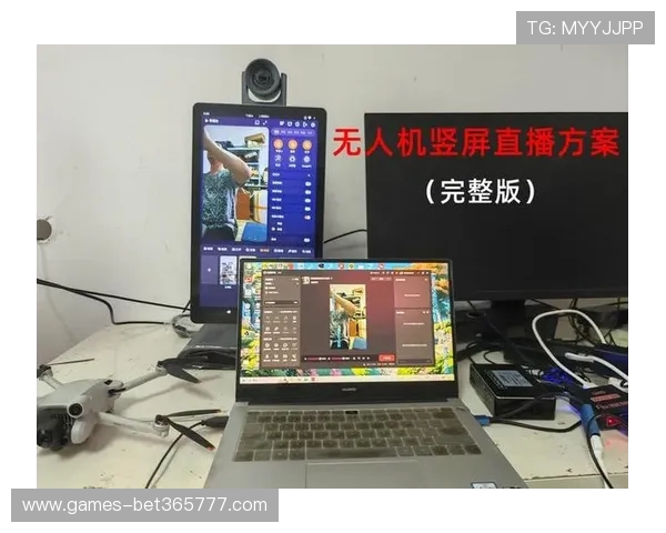 12bet手机网丰富的体育赛事直播和竞猜，满足不同玩家的多样化需求