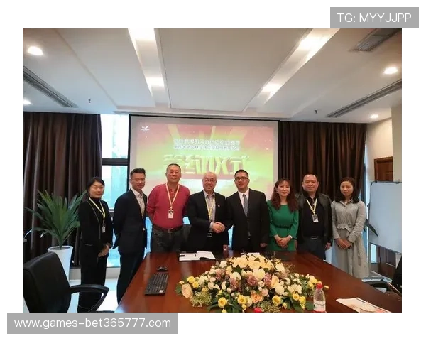 365bet中文官网用户评价与口碑，真实体验分享助你做出明智选择