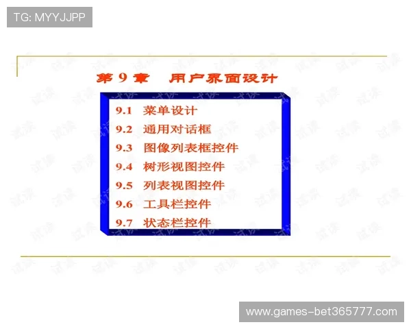 365手机网站提供详细的手机参数配置和用户评价，助你全面了解心仪的手机产品
