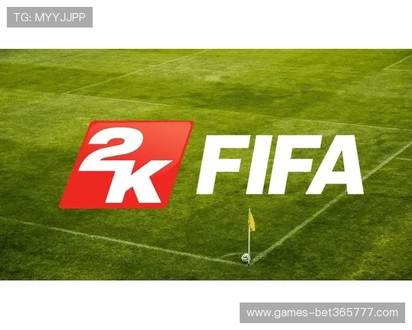 365完美体育app帮助用户建立专属的体育社区和交流平台