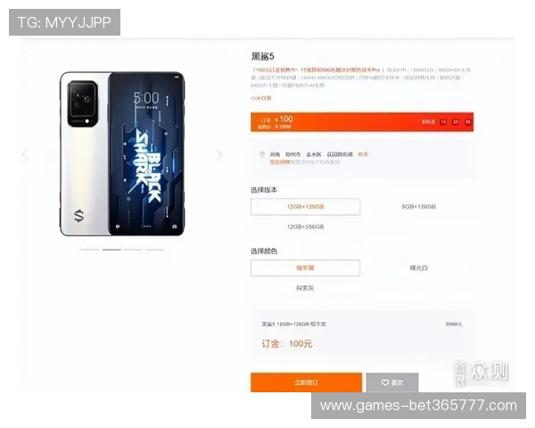 365日博手机网址支持多平台无缝切换，手机、平板、电脑多设备同步操作方便快捷