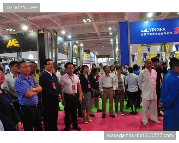 365日博旗舰网站，汇聚全球体育赛事数据，助你轻松掌握比赛动态与投注策略