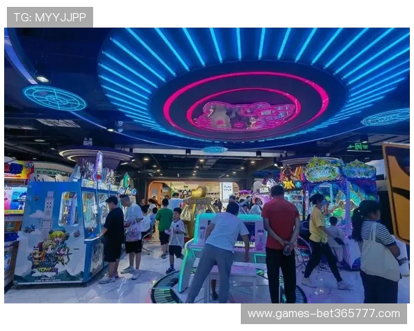 365游戏大厅每日优惠活动丰富多彩让你玩得更尽兴