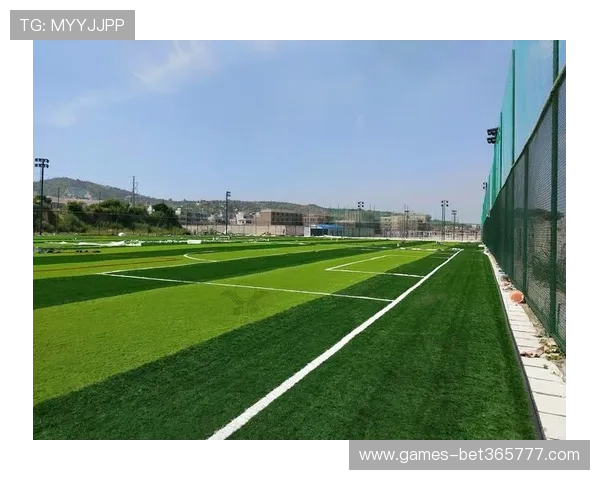 365滚球欢迎你,尽享全天候高质量足球篮球比赛直播服务 365滚球欢迎你,尽享全天候高质量足球篮球比赛直播服务