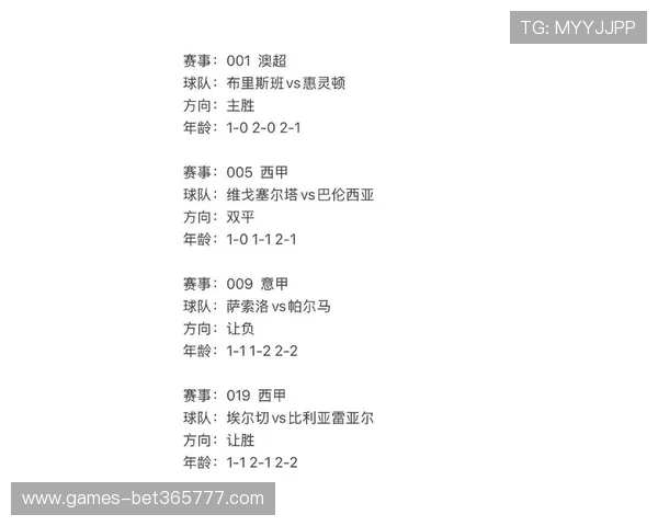 365足球国际首页让你第一时间了解欧洲五大联赛最新战况