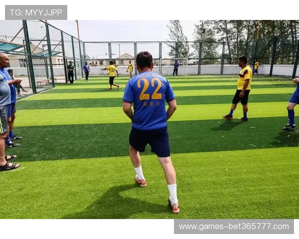 365足球真人国际汇聚全球顶级足球赛事，实时更新赛事信息让你不错过任何精彩瞬间