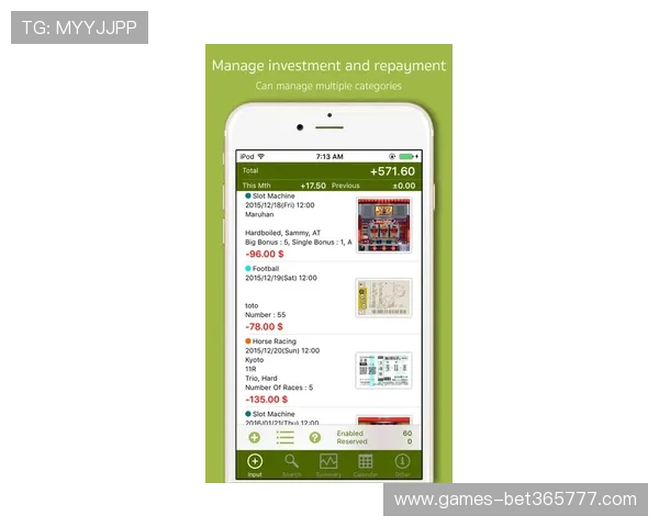 allbet手机版多种支付方式保障支付安全方便快速充值提现 allbet手机版多种支付方式保障支付安全方便快速充值提现