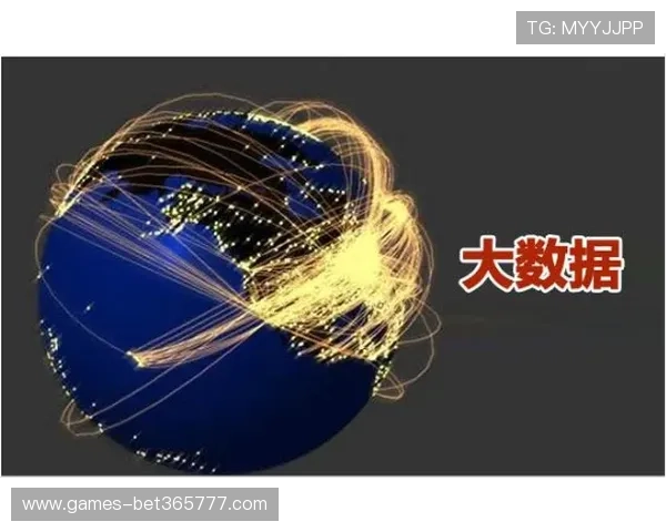 Bet 365的客户服务体系及常见问题解决方案介绍