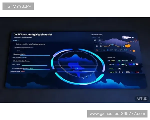 bet365 app官网下载全攻略,助你轻松掌握下载安装技巧 bet365 app官网下载全攻略,助你轻松掌握下载安装技巧