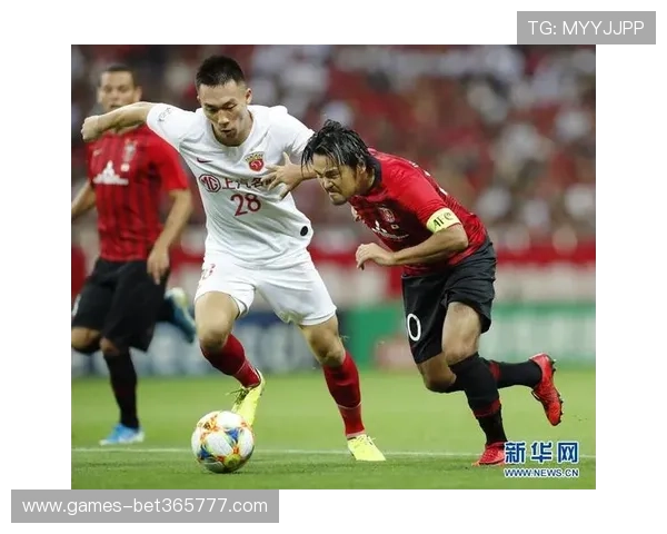 bet365 在线体育投注支持多种支付方式，保障用户资金安全与快速到账