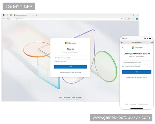 Bet365在线登录界面优化指南，为用户提供更便捷的操作体验