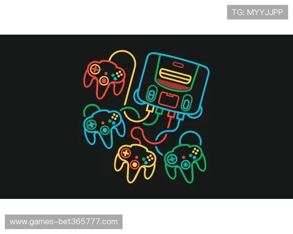 bte365安卓客户端下载流程详解，助你快速开启体育娱乐之旅