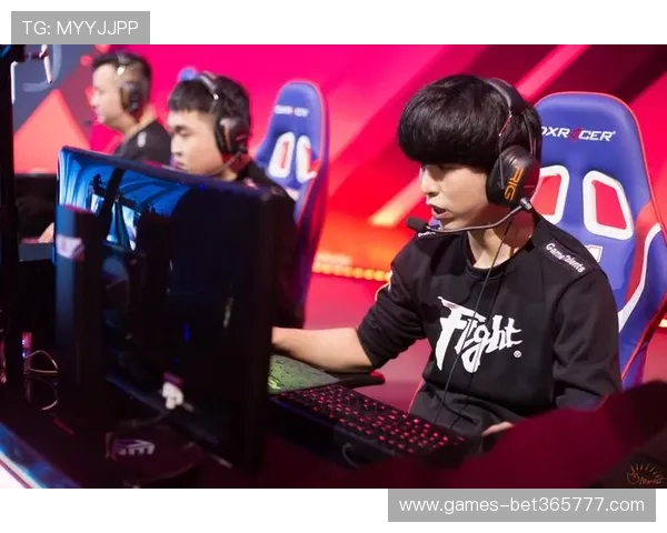 lplbet娱乐平台安全性分析：保障玩家资金与信息安全的措施