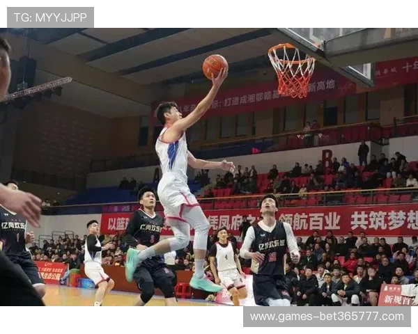 体育365首页篮球专区,丰富的篮球赛事资讯与精彩比赛回放 体育365首页篮球专区,丰富的篮球赛事资讯与精彩比赛回放