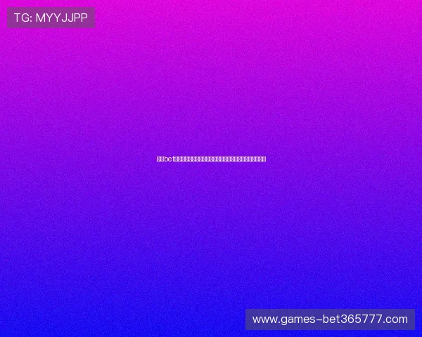 十博bet官网网址安全可靠，提供最全面的在线博彩体验与优质服务