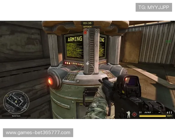 大发bet苹果登陆官方平台,提供多样化的游戏选择与优质服务 大发bet苹果登陆官方平台,提供多样化的游戏选择与优质服务