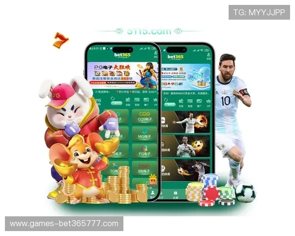 如何快速安全地完成bet365网站登录操作指南 如何快速安全地完成bet365网站登录操作指南