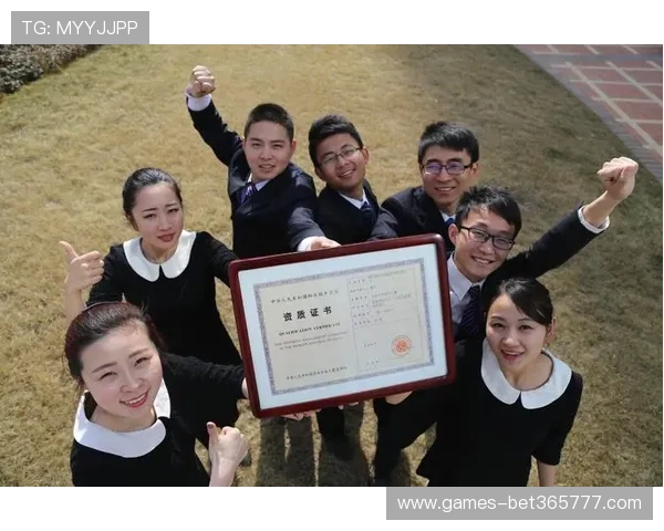 新手必看:Bet365体育注册流程与初次体验攻略 新手必看:Bet365体育注册流程与初次体验攻略