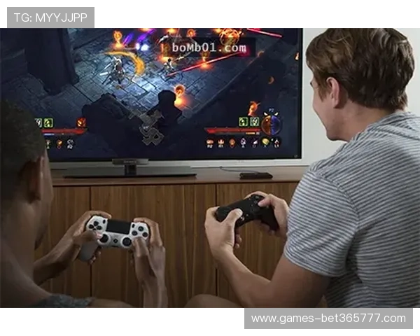 掌握12bet电子游戏的最新动态,第一时间了解优惠和新游戏 掌握12bet电子游戏的最新动态,第一时间了解优惠和新游戏