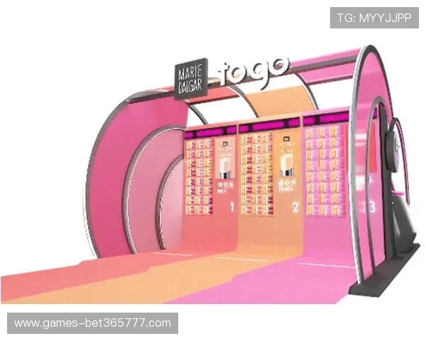 英国365平台多功能线上购物平台为您提供丰富多样的商品选择与优质的购物体验