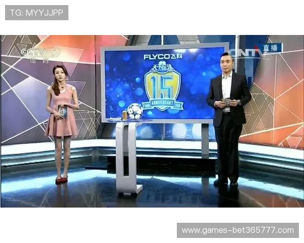 足球直播365多设备同步播放,无缝连接手机、平板和电脑满足多场景需求 足球直播365多设备同步播放,无缝连接手机、平板和电脑满足多场景需求