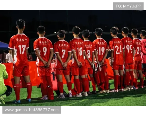 足球直播在线登录页面,轻松登录享受全场高清足球直播盛宴 足球直播在线登录页面,轻松登录享受全场高清足球直播盛宴