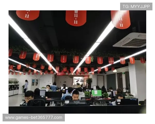 金沙皇冠365最新优惠活动不断，丰富奖励助您轻松赢取大奖