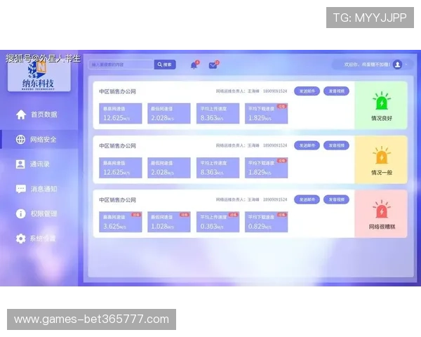 12BET官网app登录技巧与常见问题解决方案快速帮助用户顺利进入投注平台 12BET官网app登录技巧与常见问题解决方案快速帮助用户顺利进入投注平台