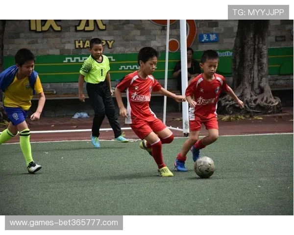 365be体育提供丰富的体育社区互动交流空间，结识更多体育爱好者共同热爱体育