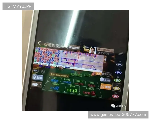 365bet百家乐官网最新上线优惠活动，注册即享丰富彩金奖励