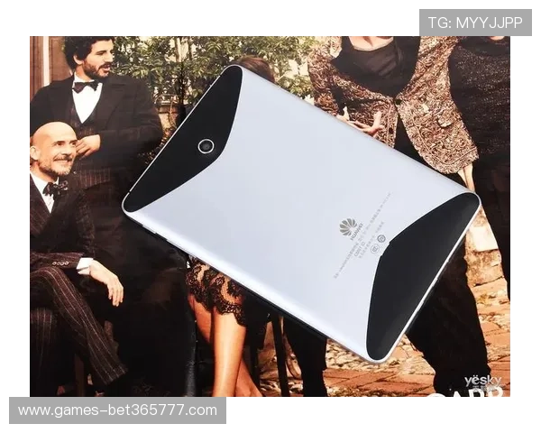 365手机官网全面覆盖各种手机优惠活动，第一时间获取最佳购机优惠信息