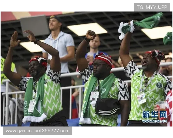 365体育打造专业体育信息交流社区聚焦球迷互动热潮 365体育打造专业体育信息交流社区聚焦球迷互动热潮