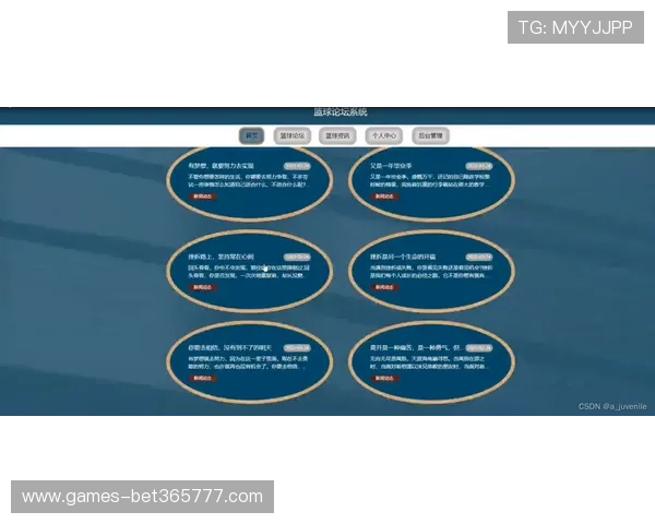 365滚球官网专业的技术团队保障系统稳定运行减少故障和卡顿提升用户体验感受畅快投注 365滚球官网专业的技术团队保障系统稳定运行减少故障和卡顿提升用户体验感受畅快投注
