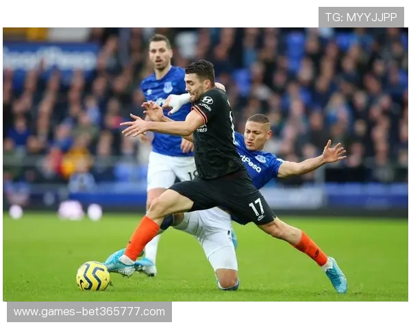 365足球app登录常见问题与解决方案提升登录成功率实现顺畅足球观看体验 365足球app登录常见问题与解决方案提升登录成功率实现顺畅足球观看体验