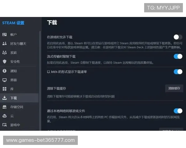 8xbetapp网址常见问题解答，为用户解决登录与使用中的困扰