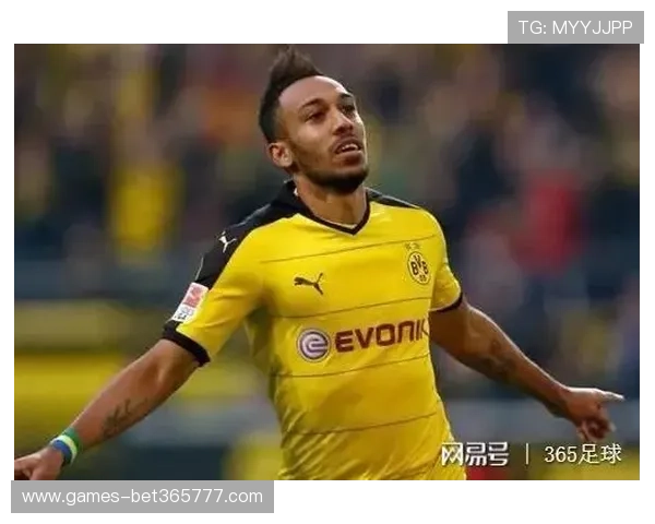 365足球手机版会员登录入口最新变化与访问指南全面了解最新动态