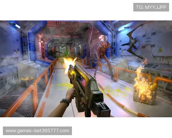 BAT365在线官网优惠活动频发,享受多重福利提升您的游戏体验 BAT365在线官网优惠活动频发,享受多重福利提升您的游戏体验