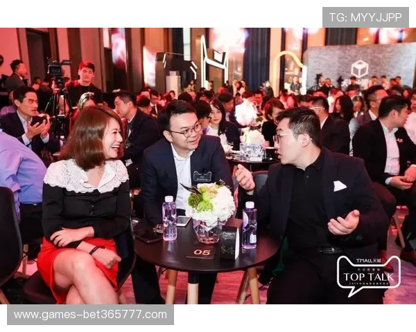 bet365官方旗舰店提供最全体育博彩投注和娱乐游戏的官方渠道保障