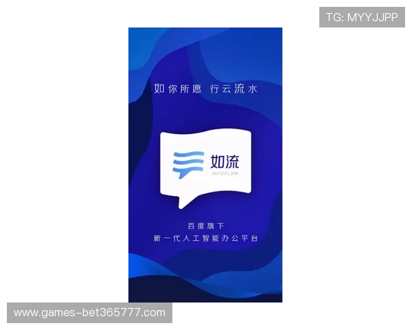 bet365线上开户需要准备哪些资料,完整流程及常见问题解答 bet365线上开户需要准备哪些资料,完整流程及常见问题解答