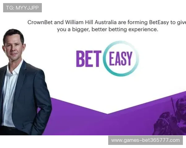 inbet网站的优惠活动和返利政策,为玩家带来实实在在的收益和刺激 inbet网站的优惠活动和返利政策,为玩家带来实实在在的收益和刺激