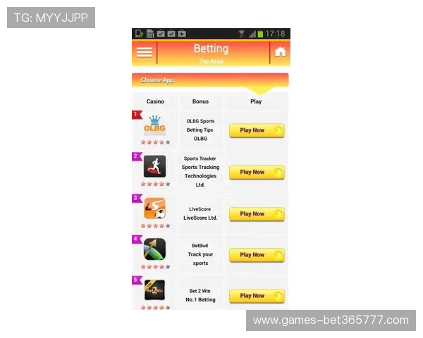 UINBET注册游戏常见问题解答，帮助新手快速适应平台操作