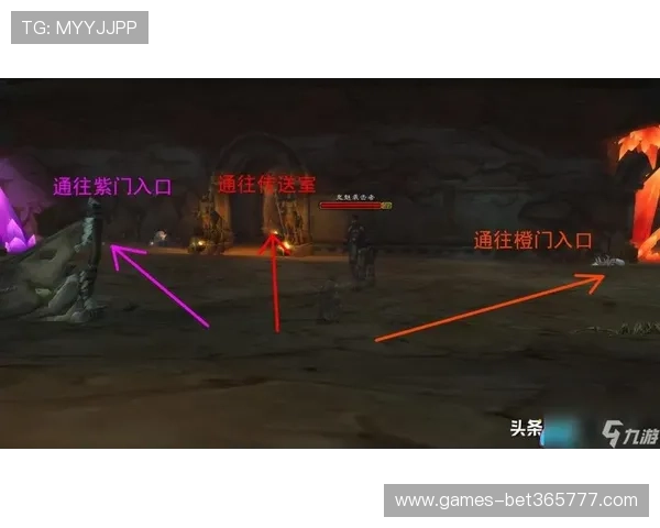 M88下注官方网址入口及注册流程详解