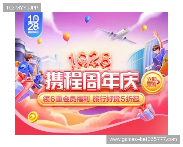 kingbet电游官网最新优惠活动,尽享丰富礼遇与福利 kingbet电游官网最新优惠活动,尽享丰富礼遇与福利