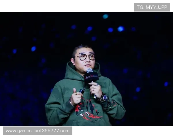 Unibet如何通过创新技术提升用户体验与互动