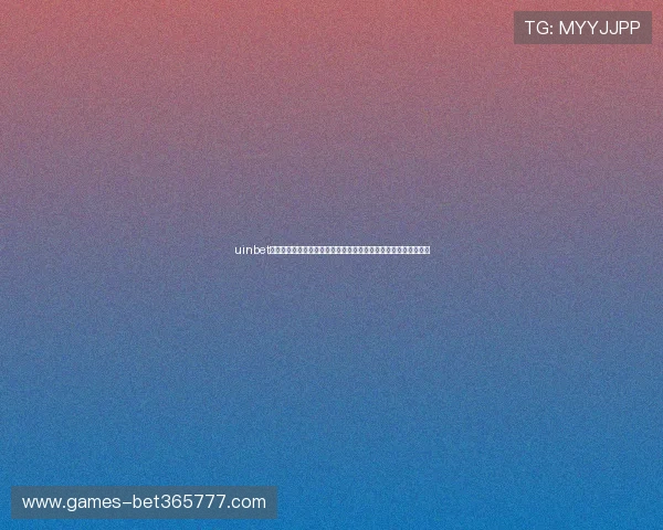 uinbet网址娱乐平台最新优惠活动,丰富福利助你轻松赢取更多游戏奖励 uinbet网址娱乐平台最新优惠活动,丰富福利助你轻松赢取更多游戏奖励