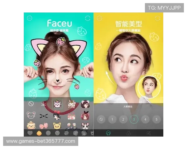 vinbet手机网址APP下载安装教程及登录流程详细操作指南