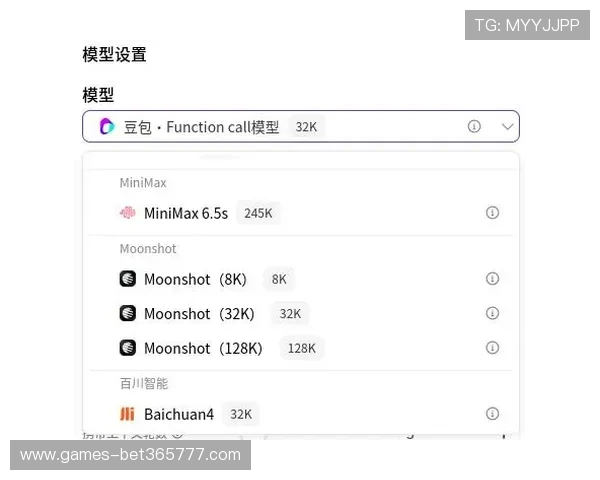 winwin网址登录线路多渠道接入方式全面解析提升登录多样性体验