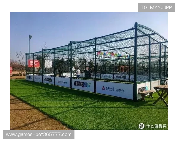 winwin体育为体育爱好者提供一站式解决方案，打造专业安全的运动平台