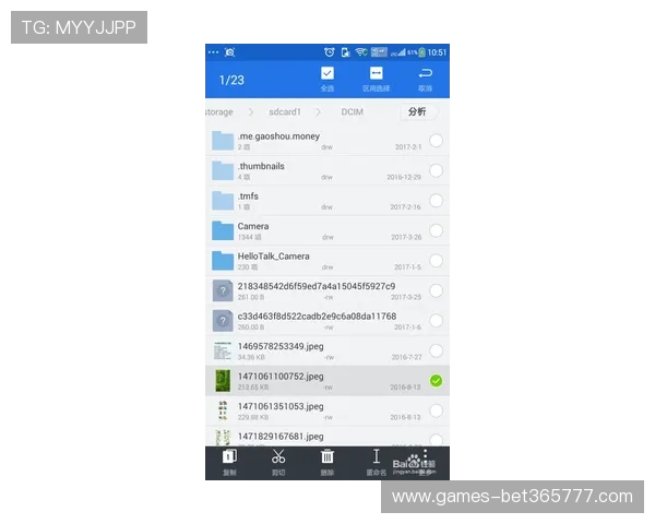 yINBET手机官方地址最新版本，快速访问官网确保游戏体验流畅