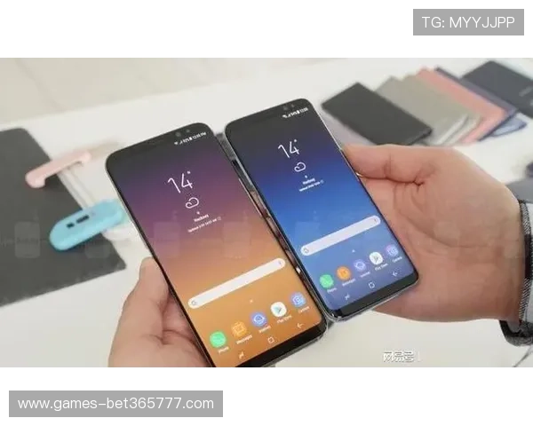 yin betapp手机安全保障措施与账户安全设置指南